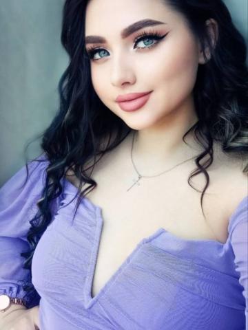Индивидуалка Белла Фотография 17