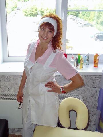 Злата